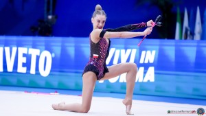 pol 51782 lewinska liliana sfe05404 copia simone ferraro ph